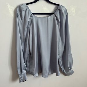 Women’s blouse